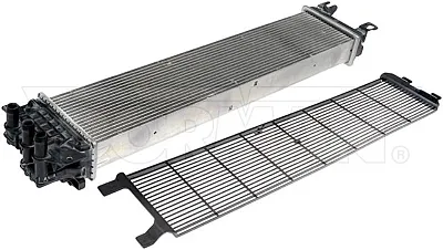 DORMAN 918376 Engine Intercooler