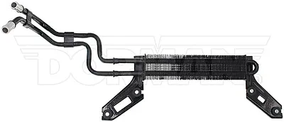 DORMAN 918391 Steering Cooler