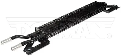 DORMAN 918395 Steering Cooler
