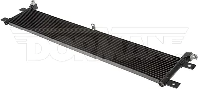 DORMAN 918411 Trans Cooler