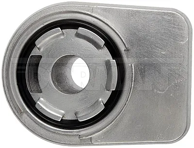 DORMAN 918431 Engine Oil Cooler