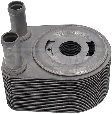 DORMAN 918436 Engine Oil Cooler