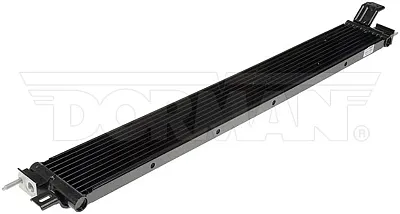 DORMAN 918476 Trans Cooler