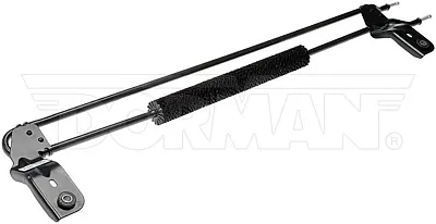DORMAN 918478 Power Steering Fluid Cooler