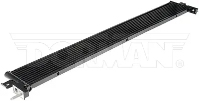 DORMAN 918479 Trans Cooler