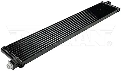 DORMAN 918480 Trans Cooler