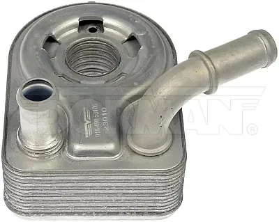 DORMAN 918490 Oil Cooler