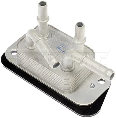 DORMAN 918496 Fuel Cooler