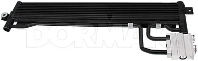 DORMAN 918504 Transmission Oil Cooler