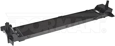 DORMAN 918512 Transmission Oil Cooler