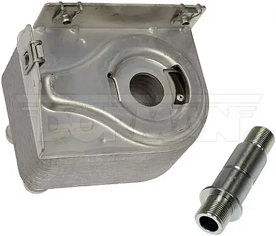 DORMAN 918516 Oil Cooler
