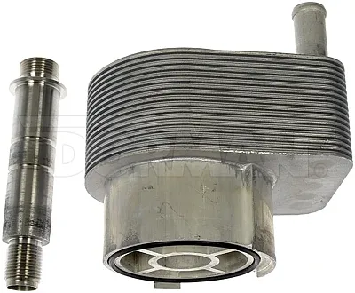 DORMAN 918518 Oil Cooler