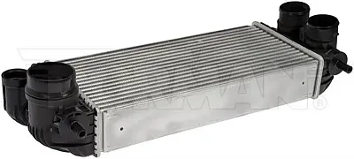 DORMAN 918550 Turbocharger Air Intercooler