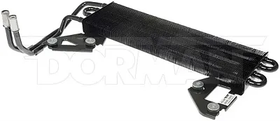 DORMAN 918589 Steering Cooler