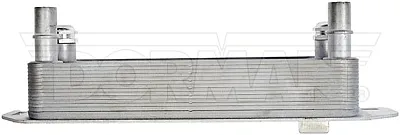DORMAN 918599 Transmission Cooler