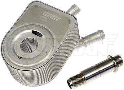 DORMAN 918614 Oil Cooler