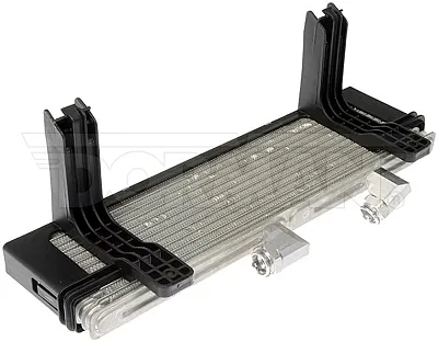 DORMAN 918617 Transmission Cooler