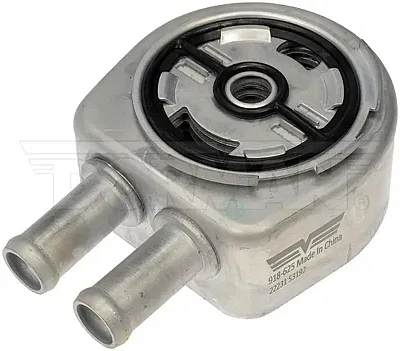 DORMAN 918625 Oil Cooler