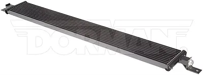DORMAN 918647 Transmission Cooler