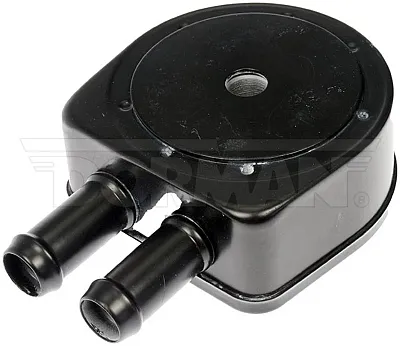 DORMAN 918687 Engine Oil Cooler