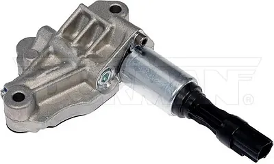DORMAN 918801 Vvt Solenoid