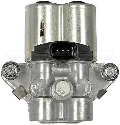 DORMAN 918806 Oil Control Valve