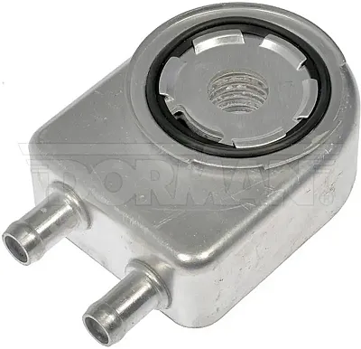 DORMAN 918907 Oil Cooler