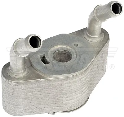 DORMAN 918962 Engine Oil Cooler