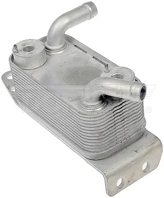 DORMAN 918963 Oil Cooler