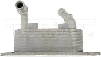 DORMAN 918977 Transmission Cooler