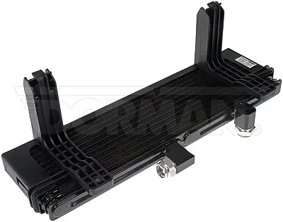 DORMAN 918978 Transmission Cooler