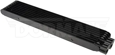DORMAN 918979 Transmission Cooler