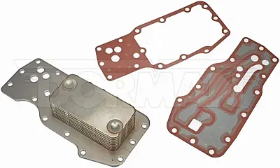 DORMAN 918981 Transmission Cooler