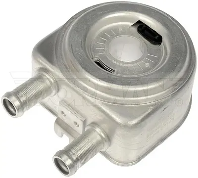 DORMAN 918982 Oil Cooler