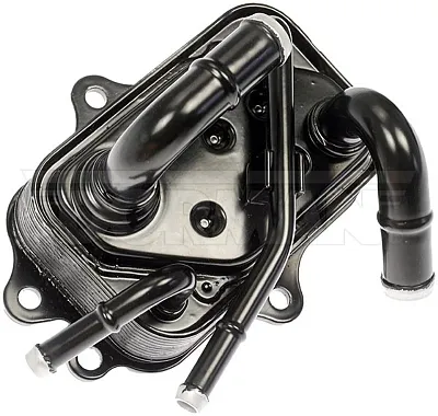 DORMAN 918983 Engine Transmission Cooler