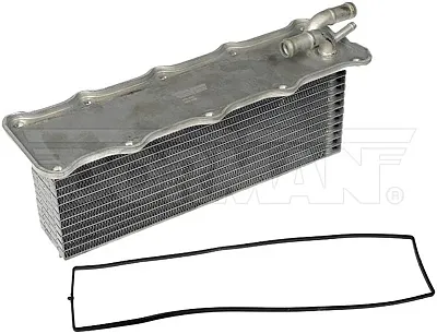 DORMAN 918990 Intercooler