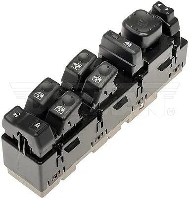 DORMAN 920020 Power Window Switch