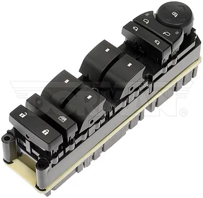 DORMAN 920021 Master Window Switch