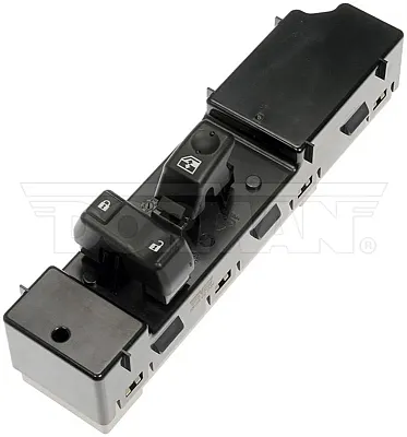 DORMAN 920025 Power Window Switch - Front Right
