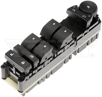 DORMAN 920055 Master Window Switch