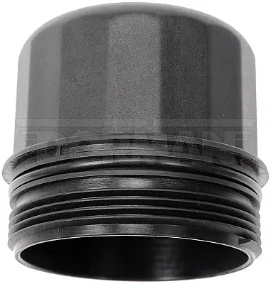 DORMAN 921111 Oil Filter Cap