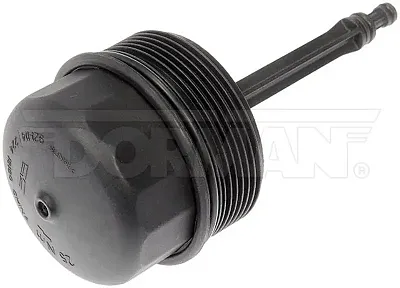 DORMAN 921114 Oil Filter Cap