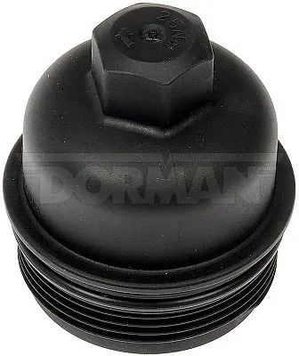 DORMAN 921115 Oil Filter Caps