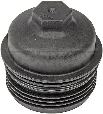 DORMAN 921223 Oil Filter Caps