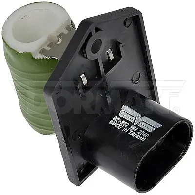 DORMAN 921302 Radiator Fan Control Relay