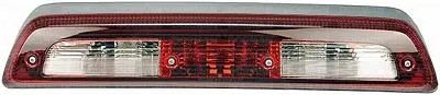 DORMAN 923041 Third Brake Light