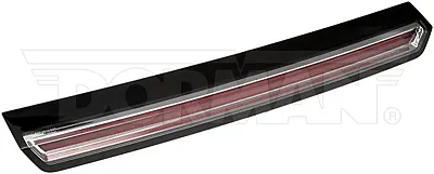 DORMAN 923117 Third Brake Light Assembly