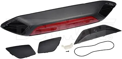 DORMAN 923127 Third Brake Light Assembly