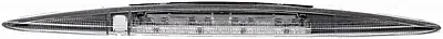 DORMAN 923131 Third Brake Light