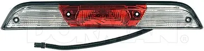 DORMAN 923132 Third Brake Light